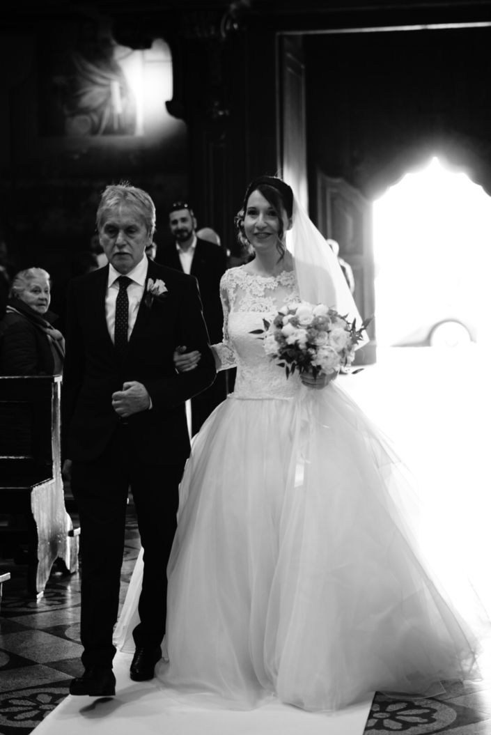 wedding-chiara-e-paolo - 2018-04-14-11.12.10_08.jpg